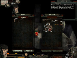 Commandos 3: Destination Berlin